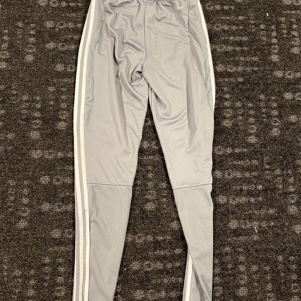 Women’s XS Adidas Pants